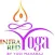 Infrared Yoga