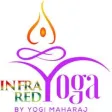 Infrared Yoga Infrared Yoga