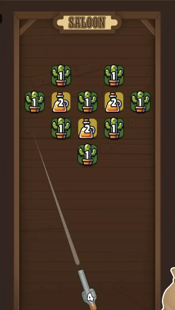 تصاویر Bullet Hero