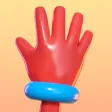 Stretch Nightmare
