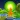 Galaxy Survivor 3D