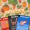 Infection: Virus Card Game