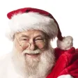 Catch Santa Claus in your House this Christmas! Catch Santa Claus in your House this Christmas!