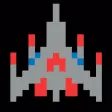 8-Bit Shooter