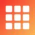 InFeed: Preview for Insta Feed