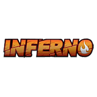 inferno inferno