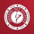 Inferno Hot Pilates Workouts