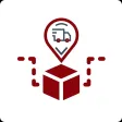 Infew Driver (سائق ان فيو) Infew Driver (سائق ان فيو)