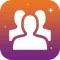 Popular Up - Optimize your social media