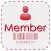 eMembership Card