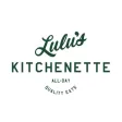 Lulu's Kitchenette