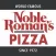 Noble Roman’s - Greensburg