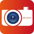Xtherm
