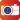 Xtherm infrared