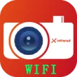 Xtherm infrared