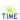 TIME (Live) - CKG Software
