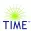 TIME (Live) - CKG Software