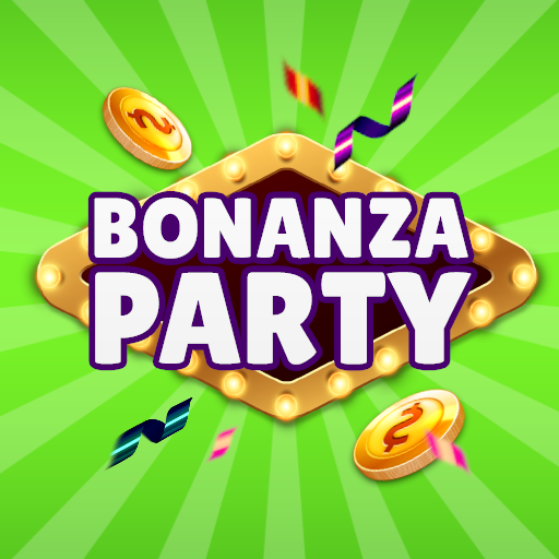 Bonanza Party