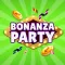 Bonanza Party