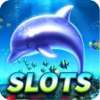 Dolphins Fortune Free Slots Dolphins Fortune Free Slots