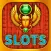 Pyramid Free Slots Casino Vegas 777