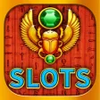 Pyramid Free Slots Casino Vegas 777 Pyramid Free Slots Casino Vegas 777