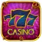 Slot Machine Casino Free Slots
