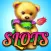 Teddy Bear Slots - Slot Machines