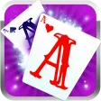 Video Poker