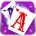 Video Poker