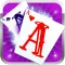 Video Poker