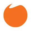 Infibeam Online Shopping App