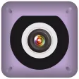 FreeAngle720