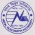 Nepal Electricity Authority