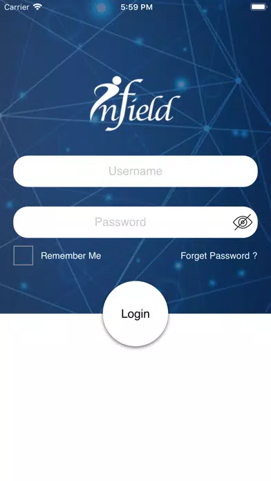 صور HP Fos Master Logins