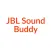 JBL Sound Buddy