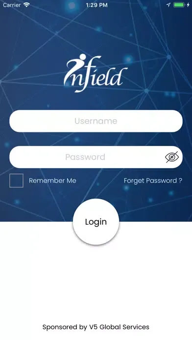 تصاویر V5 Product Field Force