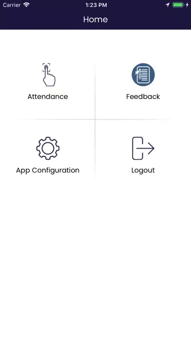تصاویر V5 Product Field Force