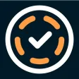 TimeBox: Time manager TimeBox: Time manager