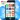 Baby Phone