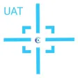Infiviz Shots UAT