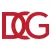 DCG Platinum