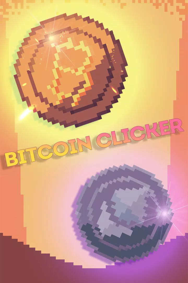 Bitcoin Clicker Screenshots5