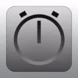 TimeControl Stopwatch