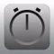 TimeControl Stopwatch