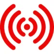 V-Tag Finder