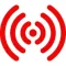 V-Tag Finder