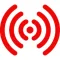 V-Tag Gateway Wizard