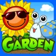 Cartoon Garden™