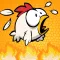 Flappy Chicken Wings - A Flying Adventure FREE